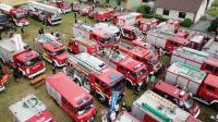 XII Fire Truck Show czyli Międzynarodowy Zlot Pojazdów Pożarniczych - 8879_firetruck_24opole_0162.jpg