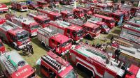 XII Fire Truck Show czyli Międzynarodowy Zlot Pojazdów Pożarniczych - 8879_firetruck_24opole_0163.jpg