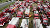 XII Fire Truck Show czyli Międzynarodowy Zlot Pojazdów Pożarniczych - 8879_firetruck_24opole_0164.jpg