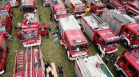 XII Fire Truck Show czyli Międzynarodowy Zlot Pojazdów Pożarniczych - 8879_firetruck_24opole_0165.jpg