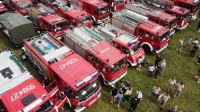 XII Fire Truck Show czyli Międzynarodowy Zlot Pojazdów Pożarniczych - 8879_firetruck_24opole_0166.jpg