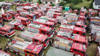 XII Fire Truck Show czyli Międzynarodowy Zlot Pojazdów Pożarniczych - 8879_firetruck_24opole_0168.jpg