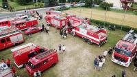 XII Fire Truck Show czyli Międzynarodowy Zlot Pojazdów Pożarniczych - 8879_firetruck_24opole_0169.jpg