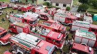 XII Fire Truck Show czyli Międzynarodowy Zlot Pojazdów Pożarniczych - 8879_firetruck_24opole_0170.jpg