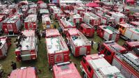 XII Fire Truck Show czyli Międzynarodowy Zlot Pojazdów Pożarniczych - 8879_firetruck_24opole_0171.jpg