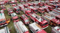 XII Fire Truck Show czyli Międzynarodowy Zlot Pojazdów Pożarniczych - 8879_firetruck_24opole_0172.jpg