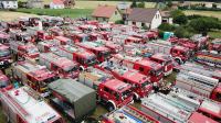 XII Fire Truck Show czyli Międzynarodowy Zlot Pojazdów Pożarniczych - 8879_firetruck_24opole_0173.jpg