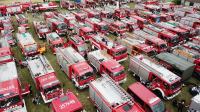 XII Fire Truck Show czyli Międzynarodowy Zlot Pojazdów Pożarniczych - 8879_firetruck_24opole_0175.jpg