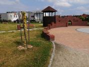 Park Sensoryczny w Opolu - 8884_foto_24opole_0004.jpg