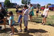 Powitanie Wakacji z PPO - Piknik rodzinny
