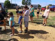 Powitanie Wakacji z PPO - Piknik rodzinny