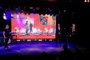 Prezentacja Odry Opole na sezon 2022/2023