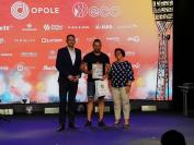 Prezentacja Odry Opole na sezon 2022/2023 - 8887_odraopole_24opole_0058.jpg