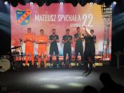 Prezentacja Odry Opole na sezon 2022/2023 - 8887_odraopole_24opole_0081.jpg