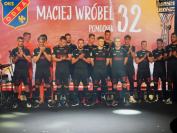 Prezentacja Odry Opole na sezon 2022/2023 - 8887_odraopole_24opole_0101.jpg