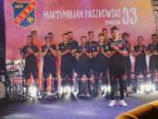 Prezentacja Odry Opole na sezon 2022/2023 - 8887_odraopole_24opole_0103.jpg