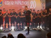 Prezentacja Odry Opole na sezon 2022/2023 - 8887_odraopole_24opole_0131.jpg