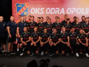 Prezentacja Odry Opole na sezon 2022/2023 - 8887_odraopole_24opole_0186.jpg