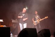 XII edycja Czochraj Bobra Fest 2022 w Namyslowie