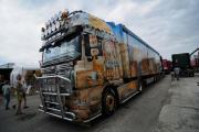 Master Truck 2022
