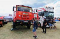 Master Truck 2022 - 8889_mastertruck_24opole_0006.jpg