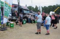 Master Truck 2022 - 8889_mastertruck_24opole_0009.jpg