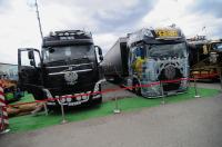 Master Truck 2022 - 8889_mastertruck_24opole_0020.jpg