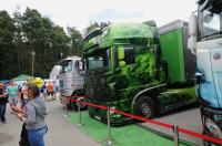 Master Truck 2022 - 8889_mastertruck_24opole_0022.jpg