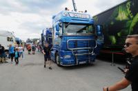 Master Truck 2022 - 8889_mastertruck_24opole_0031.jpg