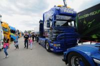 Master Truck 2022 - 8889_mastertruck_24opole_0033.jpg