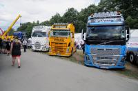 Master Truck 2022 - 8889_mastertruck_24opole_0035.jpg