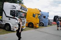 Master Truck 2022 - 8889_mastertruck_24opole_0036.jpg