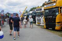 Master Truck 2022 - 8889_mastertruck_24opole_0040.jpg