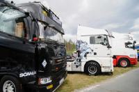 Master Truck 2022 - 8889_mastertruck_24opole_0041.jpg