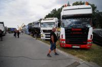 Master Truck 2022 - 8889_mastertruck_24opole_0042.jpg