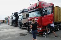 Master Truck 2022 - 8889_mastertruck_24opole_0045.jpg