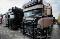 Master Truck 2022 - 8889_mastertruck_24opole_0046.jpg