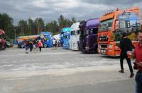 Master Truck 2022 - 8889_mastertruck_24opole_0055.jpg