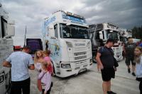 Master Truck 2022 - 8889_mastertruck_24opole_0066.jpg