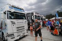 Master Truck 2022 - 8889_mastertruck_24opole_0067.jpg