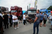 Master Truck 2022 - 8889_mastertruck_24opole_0074.jpg