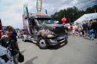 Master Truck 2022 - 8889_mastertruck_24opole_0075.jpg