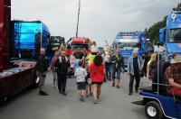 Master Truck 2022 - 8889_mastertruck_24opole_0077.jpg