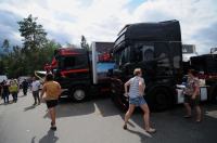 Master Truck 2022 - 8889_mastertruck_24opole_0112.jpg