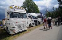 Master Truck 2022 - 8889_mastertruck_24opole_0113.jpg