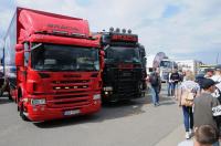 Master Truck 2022 - 8889_mastertruck_24opole_0114.jpg