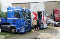 Master Truck 2022 - 8889_mastertruck_24opole_0129.jpg