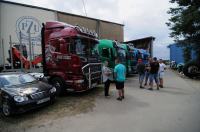 Master Truck 2022 - 8889_mastertruck_24opole_0131.jpg