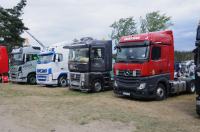 Master Truck 2022 - 8889_mastertruck_24opole_0134.jpg