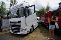 Master Truck 2022 - 8889_mastertruck_24opole_0139.jpg